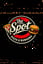 The Spot
