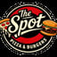 The Spot